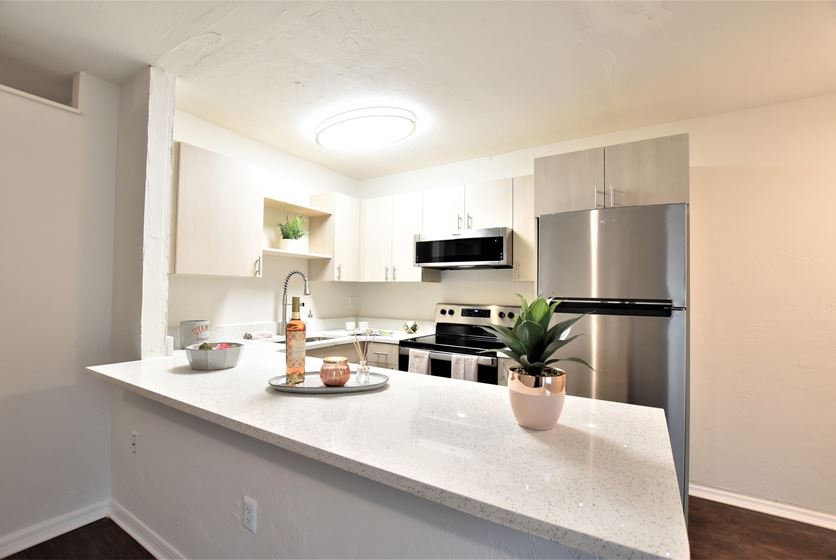 The Hammocks by Butler in Gainesville, FL Swamp Rentals